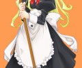 Catgirl Art /  - / Neco /   4 / Neko_maxiol_galery_2002.jpg