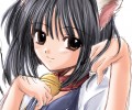 Catgirl Art /  - / Neco /   4 / Neko_maxiol_galery_2006.jpg