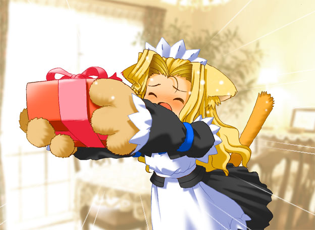 Catgirl Art /  - / Neco /   4 / Neko_maxiol_galery_2022.jpg