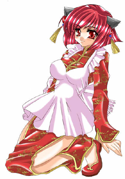 Catgirl Art /  - / Neco /   4 / Neko_maxiol_galery_2023.jpg