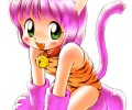 Catgirl Art /  - / Neco /   4 / Neko_maxiol_galery_2024.jpg