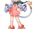 Catgirl Art /  - / Neco /   4 / Neko_maxiol_galery_2033.jpg