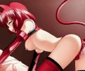 Catgirl Art /  - / Neco /   4 / Neko_maxiol_galery_2036.jpg