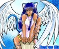 Catgirl Art /  - / Neco /   4 / Neko_maxiol_galery_2040.jpg
