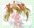 Catgirl Art /  - / Neco /   4 / Neko_maxiol_galery_2041.jpg