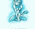 Catgirl Art /  - / Neco /   4 / Neko_maxiol_galery_2048.jpg
