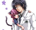 Catgirl Art /  - / Neco /   4 / Neko_maxiol_galery_2049.jpg