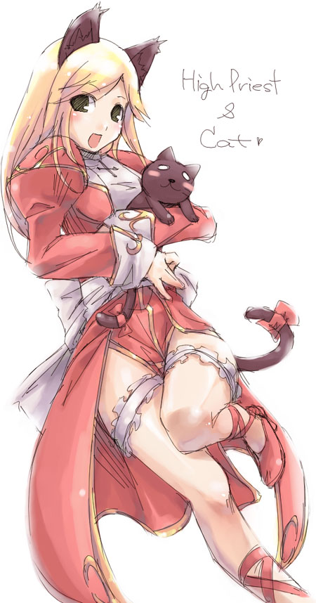 Catgirl Art /  - / Neco /   4 / Neko_maxiol_galery_205.jpg