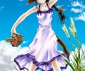 Catgirl Art /  - / Neco /   4 / Neko_maxiol_galery_2055.jpg