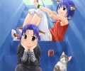Catgirl Art /  - / Neco /   4 / Neko_maxiol_galery_2058.jpg