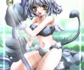 Catgirl Art /  - / Neco /   4 / Neko_maxiol_galery_2059.jpg