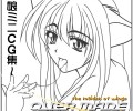 Catgirl Art /  - / Neco /   4 / Neko_maxiol_galery_2062.jpg