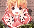 Catgirl Art /  - / Neco /   4 / Neko_maxiol_galery_2070.jpg