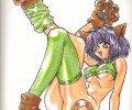 Catgirl Art /  - / Neco /   4 / Neko_maxiol_galery_2080.jpg