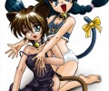 Catgirl Art /  - / Neco /   4 / Neko_maxiol_galery_2087.jpg