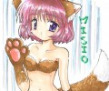 Catgirl Art /  - / Neco /   4 / Neko_maxiol_galery_2104.jpg