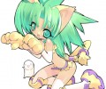 Catgirl Art /  - / Neco /   4 / Neko_maxiol_galery_2116.jpg