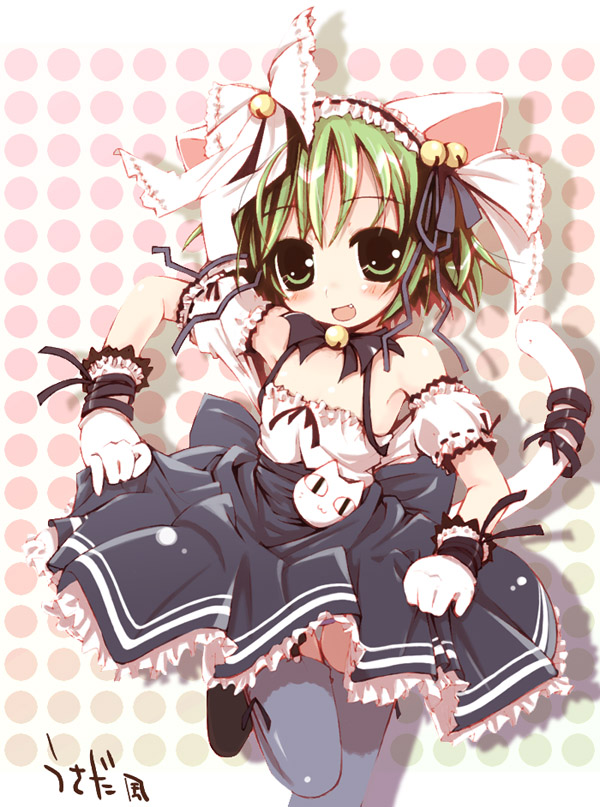 Catgirl Art /  - / Neco /   4 / Neko_maxiol_galery_2125.jpg