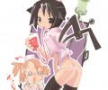 Catgirl Art /  - / Neco /   4 / Neko_maxiol_galery_2139.jpg