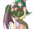 Catgirl Art /  - / Neco /   4 / Neko_maxiol_galery_2141.jpg