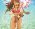 Catgirl Art /  - / Neco /   4 / Neko_maxiol_galery_2154.jpg