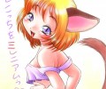 Catgirl Art /  - / Neco /   4 / Neko_maxiol_galery_2159.jpg