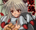 Catgirl Art /  - / Neco /   4 / Neko_maxiol_galery_2165.jpg