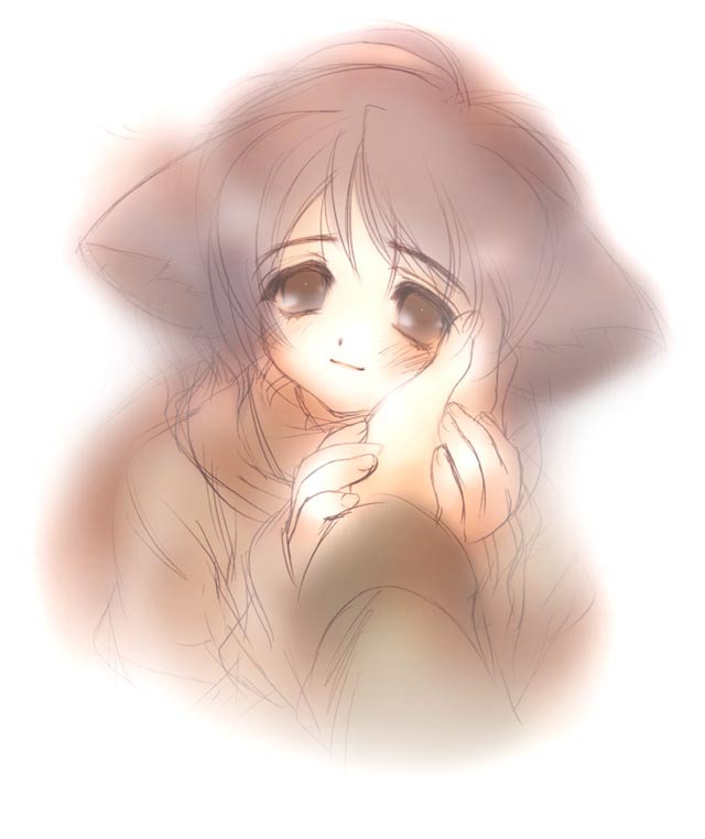 Catgirl Art /  - / Neco /   4 / Neko_maxiol_galery_2169.jpg