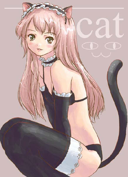 Catgirl Art /  - / Neco /   4 / Neko_maxiol_galery_2171.jpg