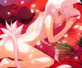 Catgirl Art /  - / Neco /   4 / Neko_maxiol_galery_219.jpg