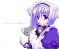 Catgirl Art /  - / Neco /   4 / Neko_maxiol_galery_2199.jpg