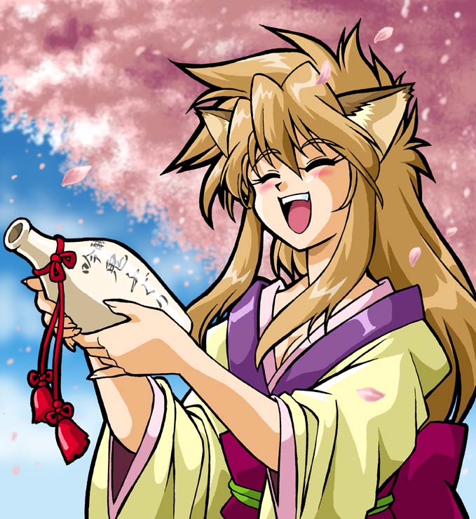 Catgirl Art /  - / Neco /   4 / Neko_maxiol_galery_2203.jpg