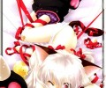 Catgirl Art /  - / Neco /   4 / Neko_maxiol_galery_2204.jpg