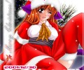 Catgirl Art /  - / Neco /   4 / Neko_maxiol_galery_2215.jpg