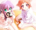 Catgirl Art /  - / Neco /   4 / Neko_maxiol_galery_222.jpg