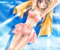 Catgirl Art /  - / Neco /   4 / Neko_maxiol_galery_2222.jpg