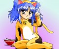 Catgirl Art /  - / Neco /   4 / Neko_maxiol_galery_2235.jpg