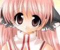 Catgirl Art /  - / Neco /   4 / Neko_maxiol_galery_2272.jpg