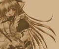 Catgirl Art /  - / Neco /   4 / Neko_maxiol_galery_2279.jpg