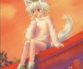 Catgirl Art /  - / Neco /   4 / Neko_maxiol_galery_2286.jpg
