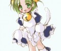 Catgirl Art /  - / Neco /   4 / Neko_maxiol_galery_2291.jpg