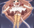 Catgirl Art /  - / Neco /   4 / Neko_maxiol_galery_2295.jpg