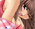 Catgirl Art /  - / Neco /   4 / Neko_maxiol_galery_2297.jpg