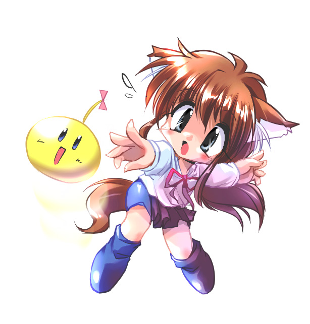Catgirl Art /  - / Neco /   4 / Neko_maxiol_galery_2302.jpg