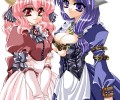 Catgirl Art /  - / Neco /   4 / Neko_maxiol_galery_2303.jpg