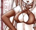 Catgirl Art /  - / Neco /   4 / Neko_maxiol_galery_2304.jpg