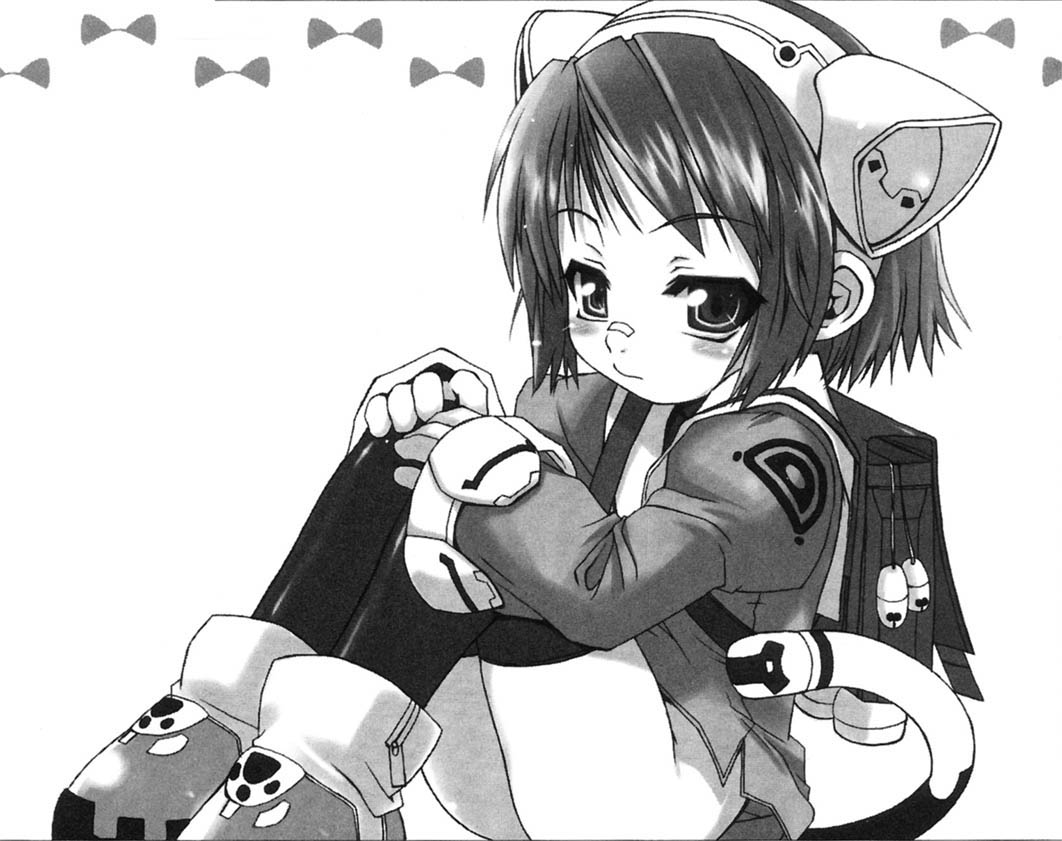 Catgirl Art /  - / Neco /   4 / Neko_maxiol_galery_2316.jpg