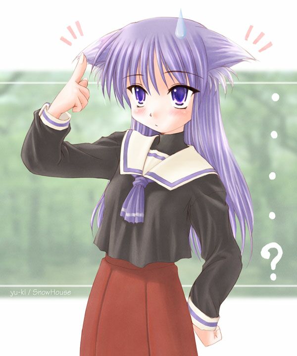 Catgirl Art /  - / Neco /   4 / Neko_maxiol_galery_2325.jpg