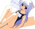 Catgirl Art /  - / Neco /   4 / Neko_maxiol_galery_2327.jpg
