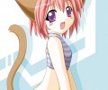 Catgirl Art /  - / Neco /   4 / Neko_maxiol_galery_2349.jpg